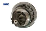 GT1549S Billet Turbocharger Cartridge 821942-0009 144115514RD For RenauIt 622