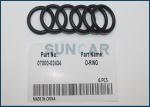 714-16-05110 7141605110 Transmission Seal Kit For KOMATSU WA300-3CS WA320-3