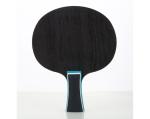 Professional Table Tennis Blade Plenty Bottom Power X6 Ayous Wood Blade