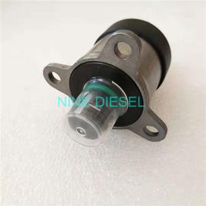 Wholesale Diesel Injection Parts Metering Solenoid Valve 0928400713 0928400608 from china suppliers