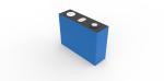 Sodiumion Battery Cell 3V 200Ah 0.2C Discharge Prismatic Type