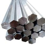 2000 Series Aluminium Square Sheet Plate