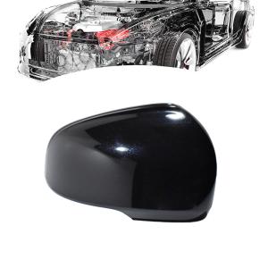 Wholesale 39849819 Door Mirror Cover for S90 V90 V60 S60 2017-2024 Models from china suppliers