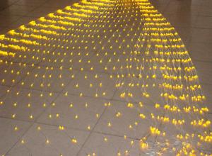 Wholesale hot sale 240v fairy cheap led christmas lights net for outdoor from china suppliers
