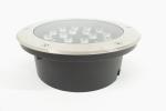 18W LED Underground Light