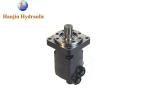 Eaton 4k Series 109-1192-006 Spline Shaft Square Flange Hydraulic Geroler Motor