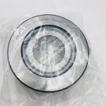 FAG Taper Roller Bearing 805097.H95