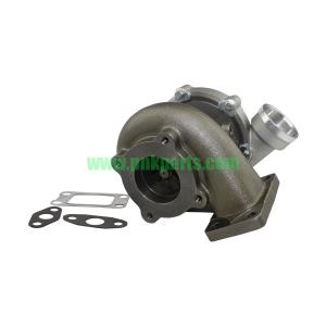 Wholesale 53118310 Ford Tractor Parts Turbocharger Agricuatural Machinery from china suppliers