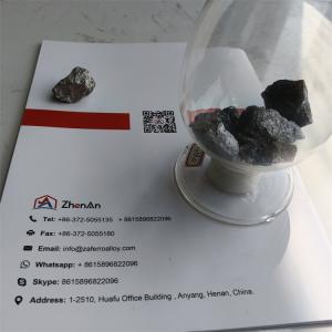 Wholesale Shining Bright Heat Resistant Ferroalloy For Light Bulb Filaments from china suppliers