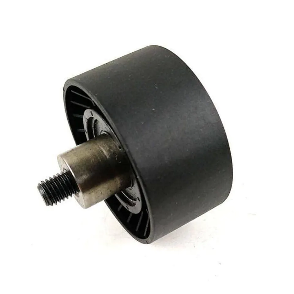 Normal Size XINLONG LION Dive Timing Belt Tensioner Pulley For BMW OE 11288604267