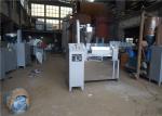 300-375kg/H Sesame Automatic Oil Press Machine High Safety Wide Suitability