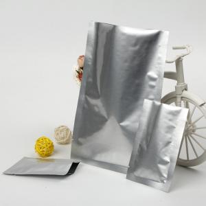 Wholesale Plastic Vacuum Rolls Food Grade Retort Pouch Packaging from china suppliers