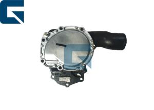 Wholesale Perkins Water Pump 4131A068 , U5MW0208 Perkins Engine Parts from china suppliers