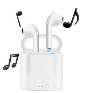 Wholesale Two Mode Waterproof 28H Truly Wireless Earbuds from china suppliers