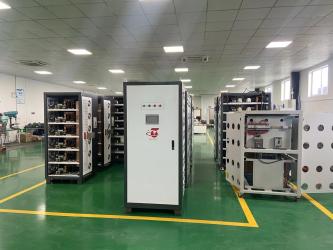 Chengdu Xingtongli Power Supply Equipment Co., Ltd.