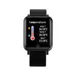 F22 Sport Smart Watch Series 5 Blood Pressure Women Wristwatches