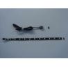 Buy cheap LED light,LED soft article lamp,LED strip light,Seoul 5050 strip light from wholesalers