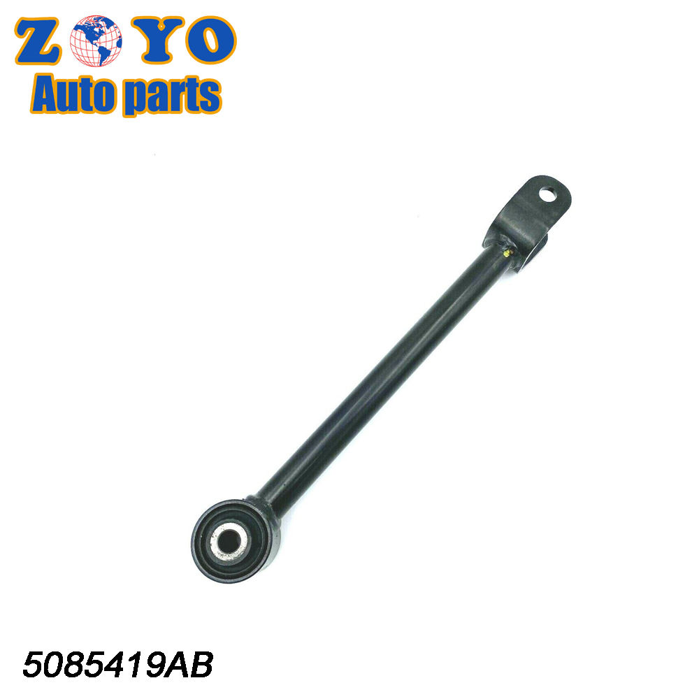 Control Arms for Chrysler Sebring 07-10 Dorman No. 522-657 CMS25174 RK100118 5085419AB