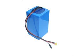 Wholesale Prismatic Lifepo4 Pack Holder 24v 130ah Home Energy Storage from china suppliers