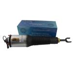 High Quality 2002-2010 New Auto Car Air Suspension Shock Absorber 4E0616039AF