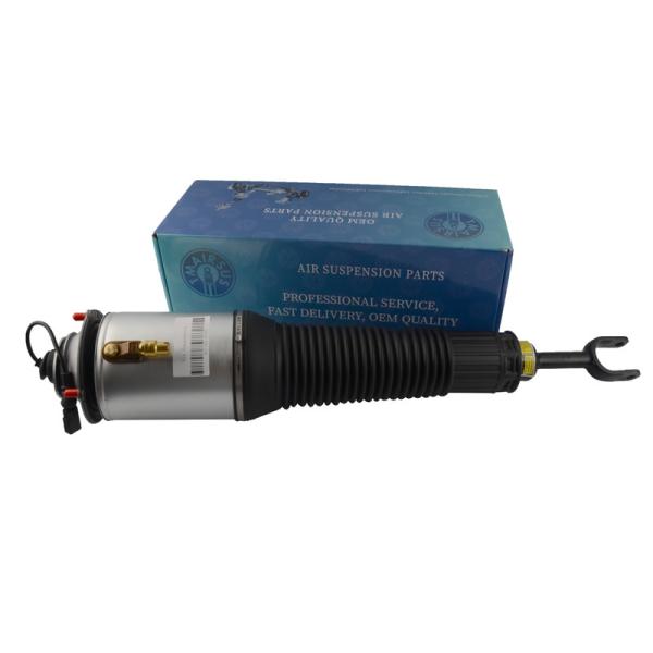 High Quality 2002-2010 New Auto Car Air Suspension Shock Absorber 4E0616039AF