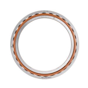 Wholesale 71912 Roller Ball Bearing Single Row Angular Contact Ball Bearing from china suppliers