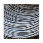Nickel Alloy Steel Wire Rods Inconel X750 Wire
