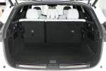 2023 Automatic High Speed Xpeng G9 Electric Car R19 Tire Size Adults Vehicle