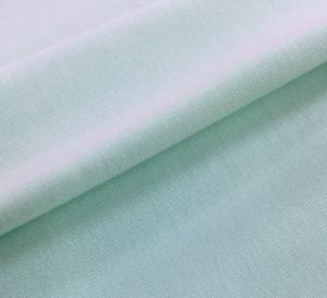 Wholesale 60s N/R Rayon nylon high-class superior flexibility 4 ways stretch for casual suit Ponti de roma knitted fabric from china suppliers