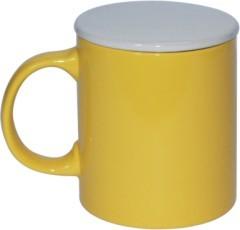 Wholesale 1st Grade Porcelain Hotel Tea Cup With Customized logo 350ML from china suppliers
