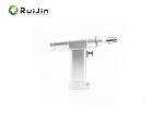 2.9N/m Veterinary Orthopedic Drill 1200rpm Micro Bone Drill 7500gcm