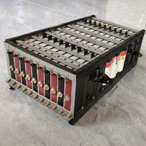 Wholesale 2011 L-Exus Rx450h EV Battery Pack NIMH Hybrid Lithium Ion Batteries For Electric Vehicles 6500m Ah288V from china suppliers