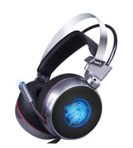 Wholesale Gaming Wired Earbuds With Mic from china suppliers