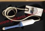 GE RiC5-9 Used Ultrasound Transducer Probe Hospital Device