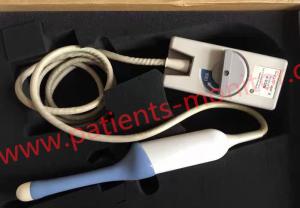 Wholesale GE RiC5-9 Used Ultrasound Transducer Probe Hospital Device from china suppliers
