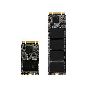 Wholesale M.2 Commercial SSD 240gb 256gb 512gb 1tb SATA 3 External SSD 2tb Hard Disk from china suppliers