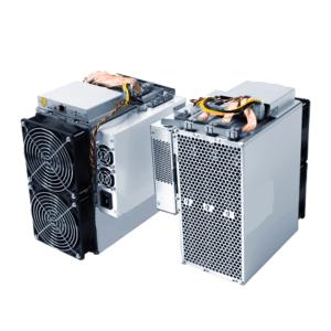 Wholesale Best Quality Machine ant S11 20.5T Seconhand machine from china suppliers