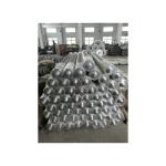 Fabric Loom Roller Air Jet Loom Spare Parts
