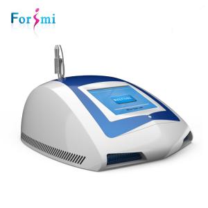 Wholesale Professional hot sell clear and strict arrange inner accessory spider vein laser removal from china suppliers