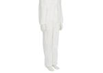 Personal Care Anti - Chemical Agents Disposable Body Suit