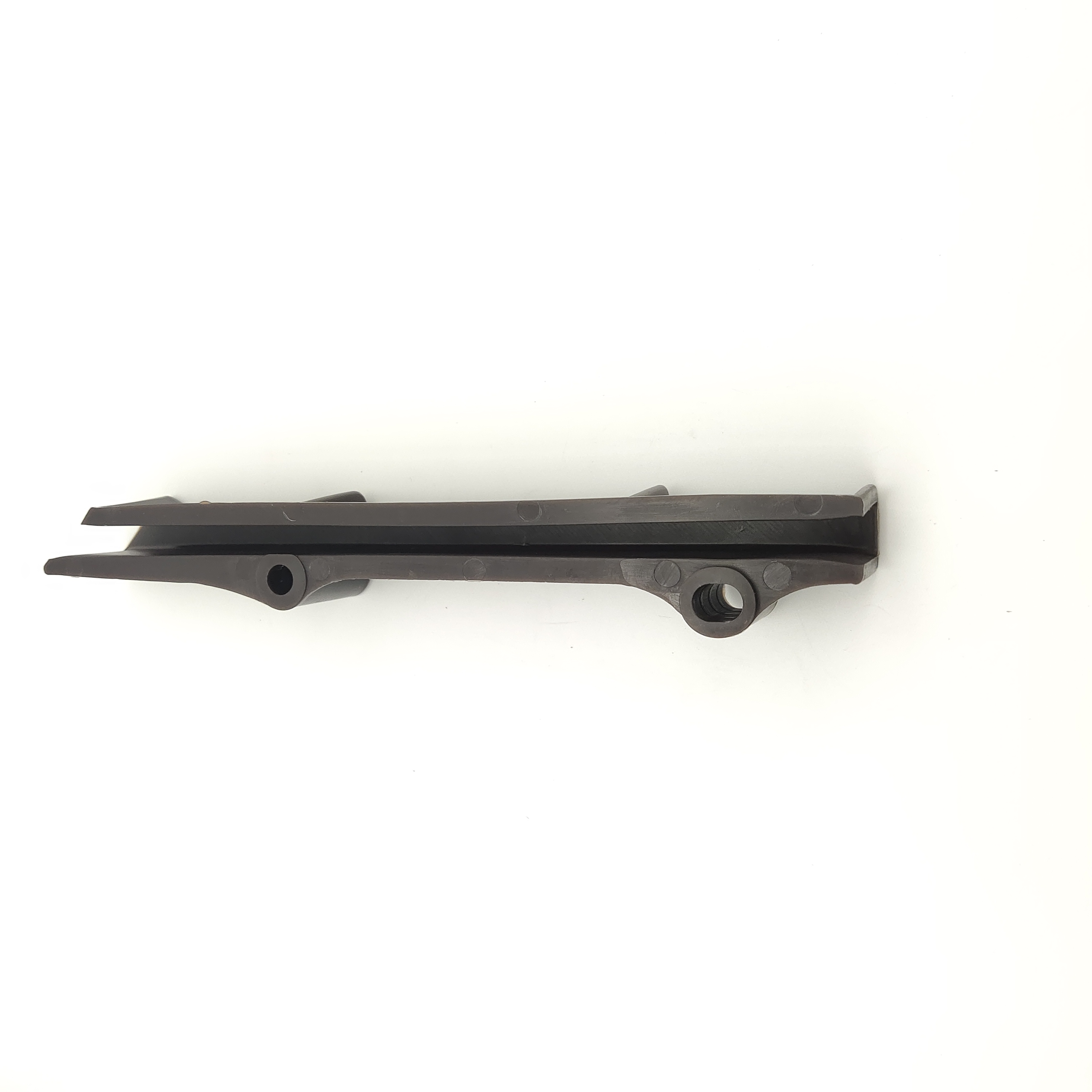 VOLVO Timing Chain Guide Timing Rail for Mercedes-Benz S Class W201 NO. 6010520316
