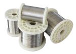 ISO9001 Precision 3j9 Alloy 52 FeNi52 Nickel Iron Alloy