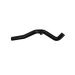 A9425281282 RADIATOR HOSE OIL HOSE 9425281282 FOR MERCEDES-BENZ ACTROS