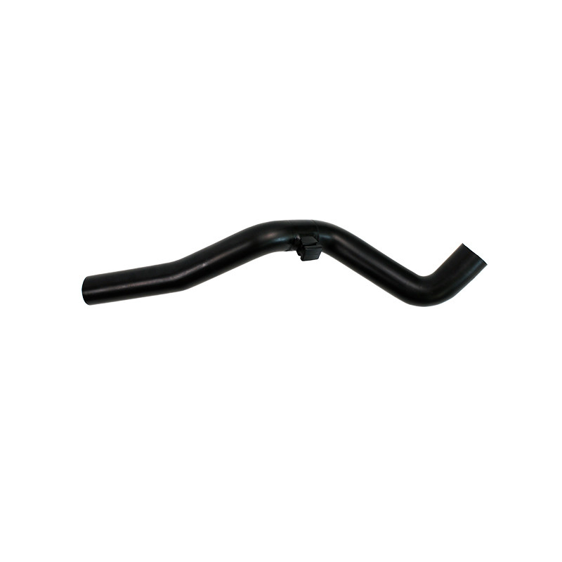 A9425281282 RADIATOR HOSE OIL HOSE 9425281282 FOR MERCEDES-BENZ ACTROS