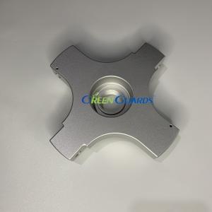 Wholesale Lawn Mower Parts Spider Kit GAM136249 Fits Deere Utility Vehicle from china suppliers