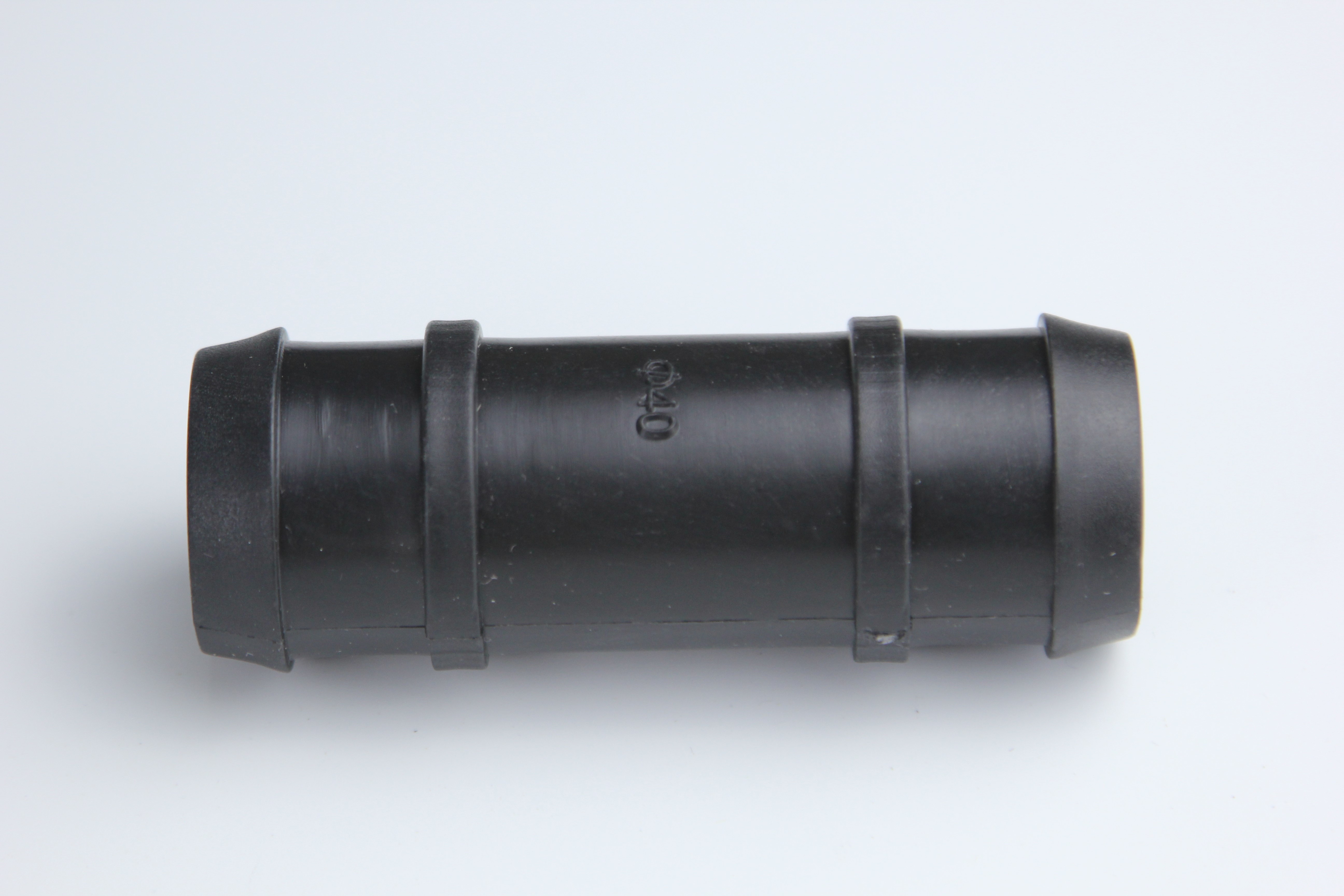 Polypropylene Irrigation Tape Fittings