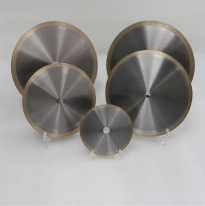 Wholesale Circular Cutter Round Knife Cutting Blade Circular Cutting Knives Fabric Glass Paper Metal Fibre Cutter Cloth Cutting from china suppliers