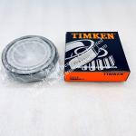 TIMKEN Taper Roller Bearings 32220 , 32214