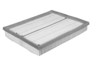 Wholesale Air Filter(Air Supply) 90531003 from china suppliers