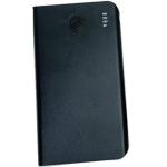 18V Fan Special Battery 3350mAh 18650 Li Ion Battery Power Bank